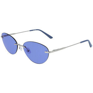 NWT Calvin Klein CK-20102S-445 Sunglasses